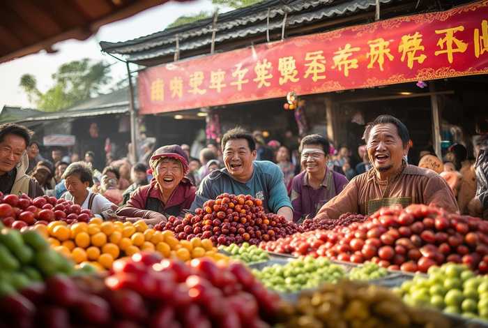 生活帮生活欢乐送走进枣；生活帮一帮