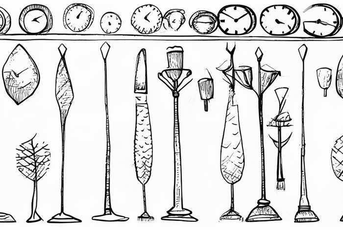 生活中有规律的现象和事物图片 生活中有规律的现象和事物图片简笔画 生活中有规律的现象和事物图片 生活中有规律的现象和事物图片简笔画