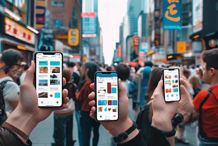 手机生活下载、手机生活下载什么软件