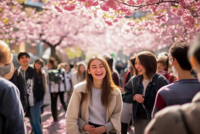 描写学校生活的句子30字左右；描写学校生活的句子30字左右怎么写