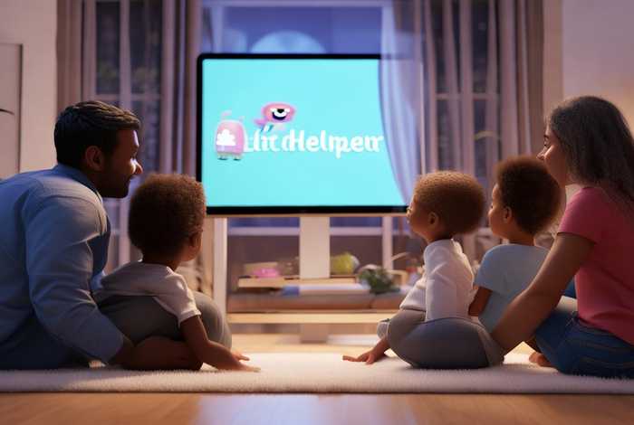 生活帮是免费的吗，生活帮是免费的吗安全吗