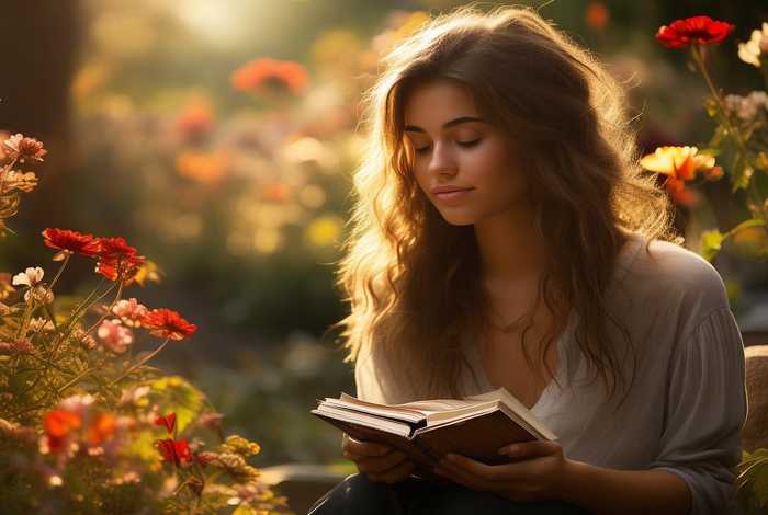 生活与感情的态度 生活与感情的态度不同 生活与感情的态度 生活与感情的态度不同