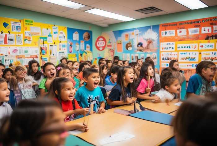 生活常识趣味问答及答案；生活常识趣味问答及答案初中