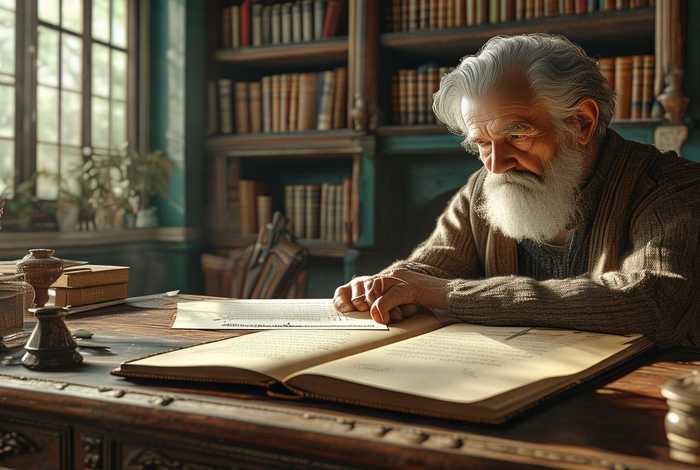 生活就是生下来活下去出自哪本书 生活就是生出来活下去出处