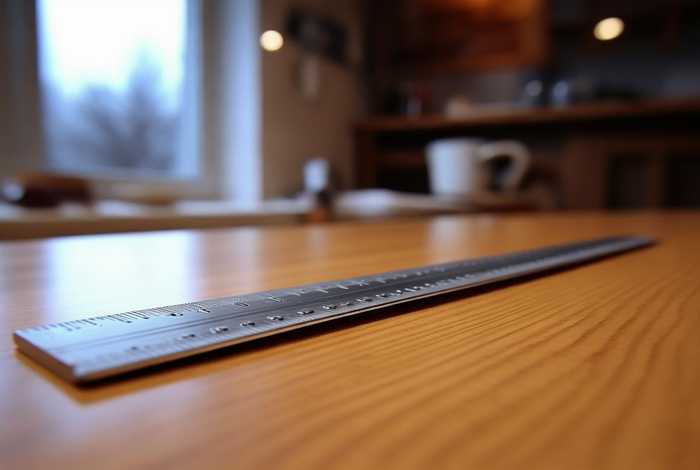 生活中热胀冷缩的例子并做出解释,生活中热胀冷缩的现象作出解释 生活中热胀冷缩的例子并做出解释,生活中热胀冷缩的现象作出解释