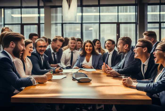 生活从职场开始、生活从职场开始的句子