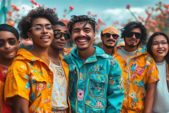 你好生活同窗、你好生活同款衣服 你好生活同窗、你好生活同款衣服