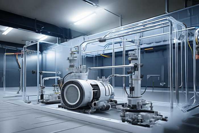 生活水泵安装图集12s501最新标准 - 生活水泵安装图集12s501最新标准视频