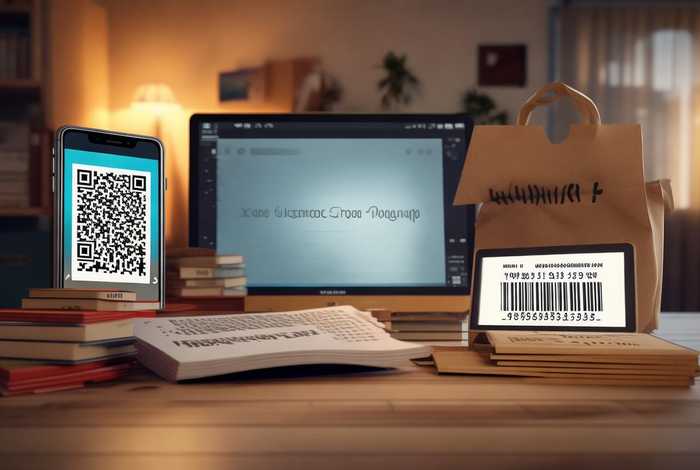 生活中的常用编码有哪些 - 生活中的常用编码有哪些类型