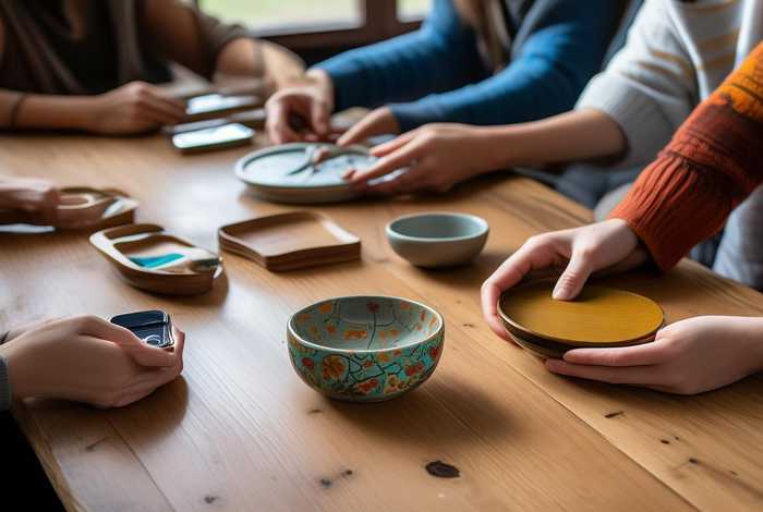 生活上总结产品;生活上总结产品怎么写 生活上总结产品;生活上总结产品怎么写