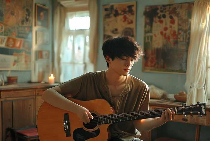 生活不止眼前的苟且许巍伴奏,生活不止眼前的苟且许巍伴奏音乐 生活不止眼前的苟且许巍伴奏,生活不止眼前的苟且许巍伴奏音乐