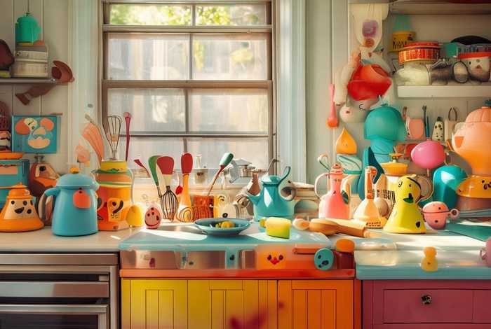 生活创意产品；生活创意产品图片