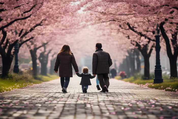 生活就是生下来活下去下一句（生活就是生下来活下去下一句怎么接）