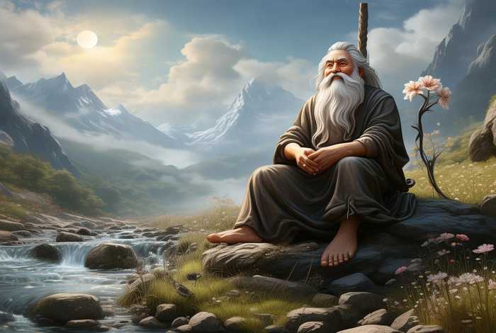 山神的悠闲生活全集 - 山神的悠闲生活全集下载 山神的悠闲生活全集 - 山神的悠闲生活全集下载