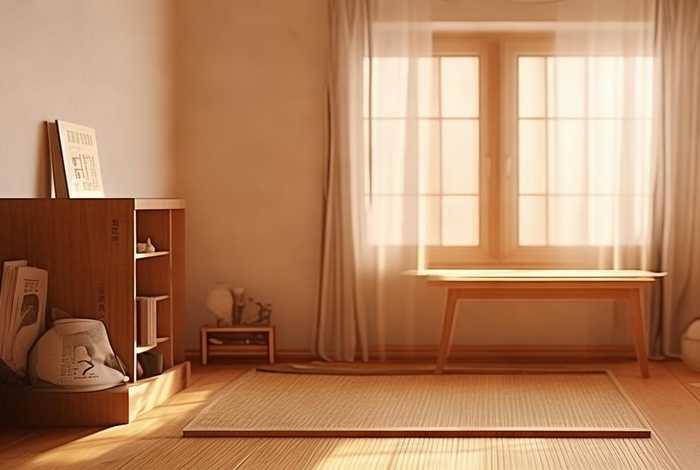 少物好生活在线阅读（少物好生活pdf 下载）