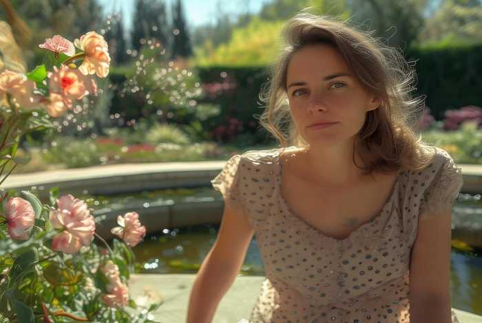 女人感慨生活的句子说说心情;女人感慨生活的句子说说心情图片 女人感慨生活的句子说说心情;女人感慨生活的句子说说心情图片