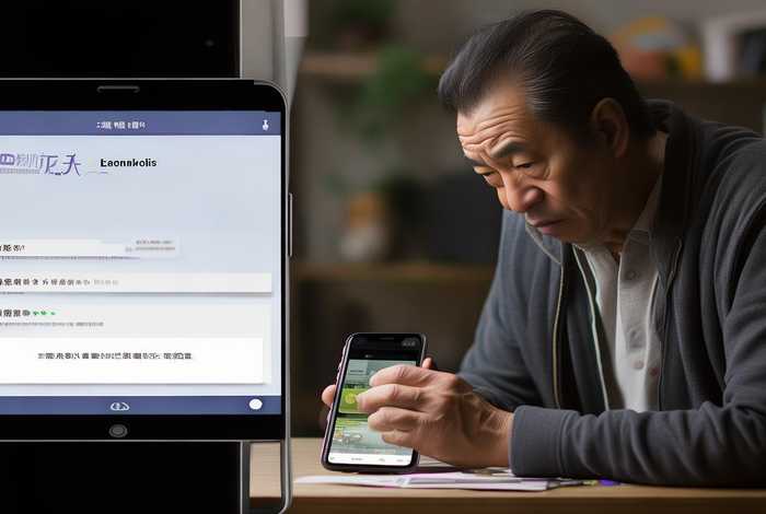 山西移动和生活app怎么打不开了,山西移动和生活app怎么打不开了呢 山西移动和生活app怎么打不开了,山西移动和生活app怎么打不开了呢