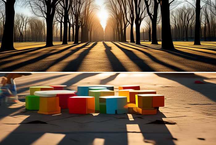 生活中有规律的现象和事物 数学(生活中有规律的现象和事物 数学有关) 生活中有规律的现象和事物 数学(生活中有规律的现象和事物 数学有关)