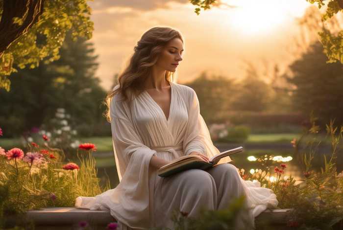 女人活着的最高境界 女人活着的最高境界图片 女人活着的最高境界 女人活着的最高境界图片