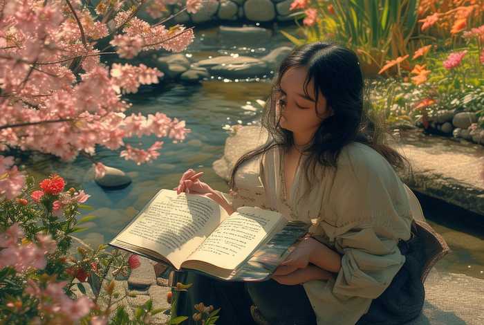 生活感悟英文翻译怎么写（生活感悟英文翻译怎么写的）