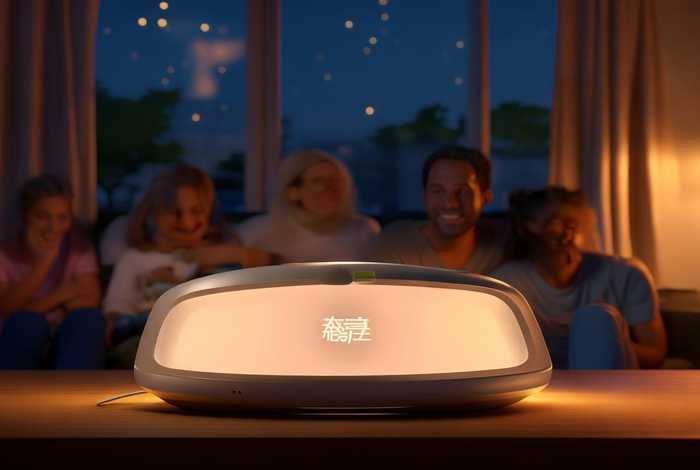 生活帮帮忙，生活帮帮忙热线24小时人工服务