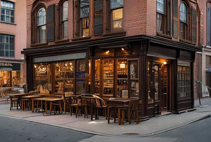 生活 咖啡(生活 咖啡 建筑物) 生活 咖啡(生活 咖啡 建筑物)