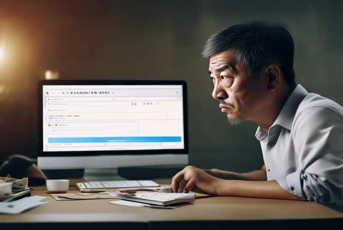 美好生活官网登录 美好生活官网登录不了