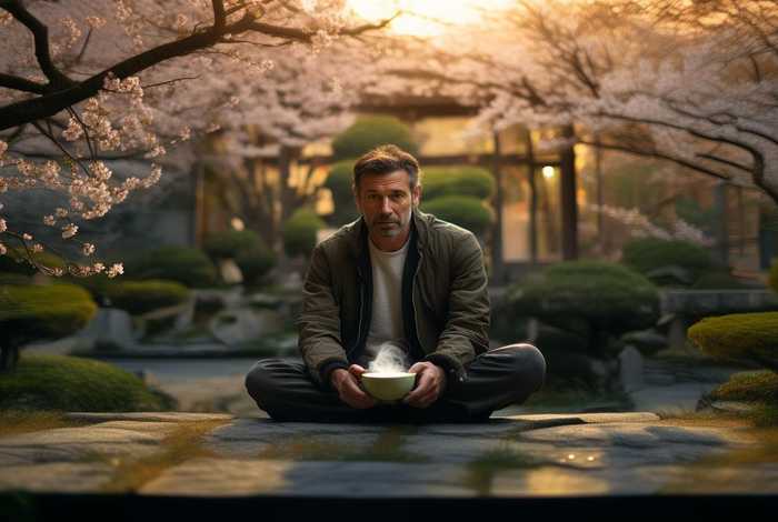 生活感悟人生如茶的视频 - 生活感悟人生如茶的视频下载