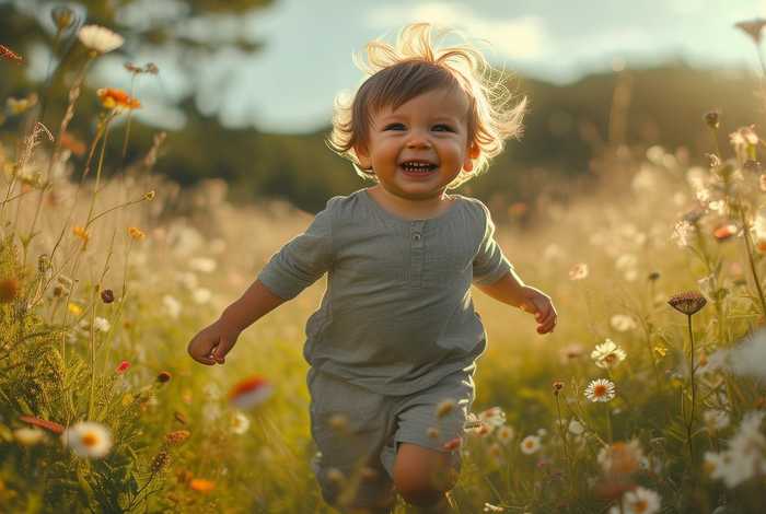 描写童年时光的诗句 - 描写童年时光的诗句大全