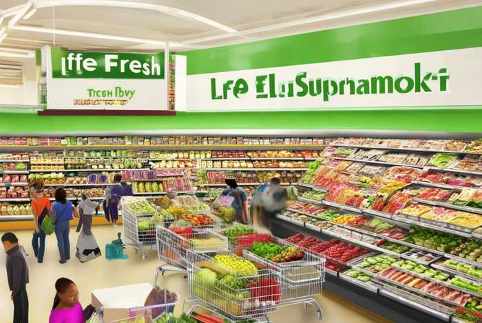 生活优鲜超市 - 优鲜购生活超市 生活优鲜超市 - 优鲜购生活超市