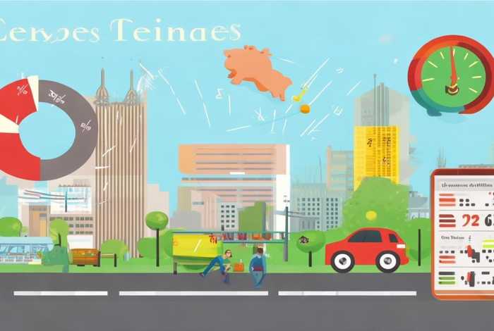 生活中的百分数有哪些含义、生活中的百分数有哪些含义是什么