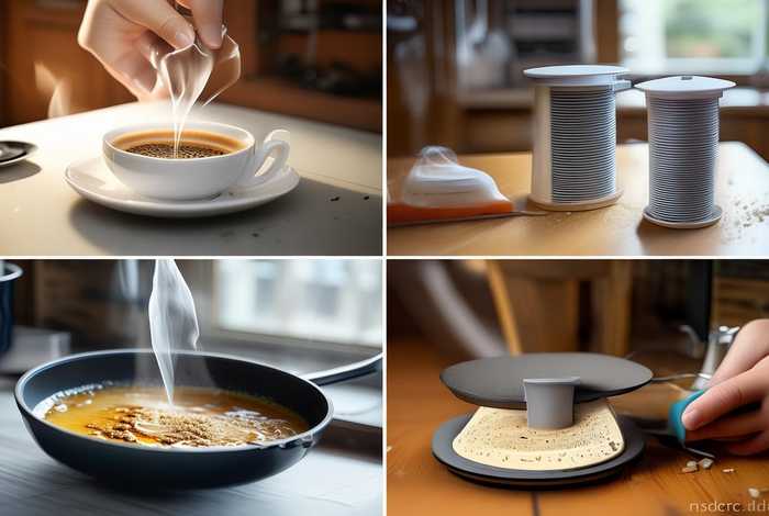 生活中常见的过滤实例、生活中常见的过滤实例有哪些 生活中常见的过滤实例、生活中常见的过滤实例有哪些