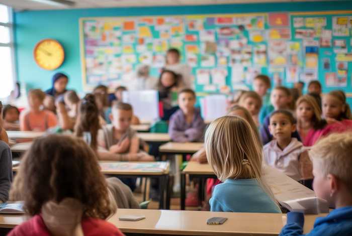 三年级下册品德生活离不开规则 三年级品德生活离不开规则教学设计