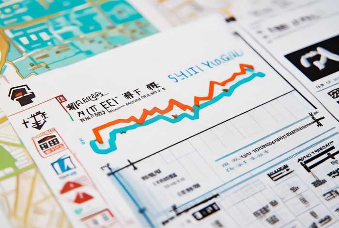 世通新生活家园二手房 世新家园房价走势