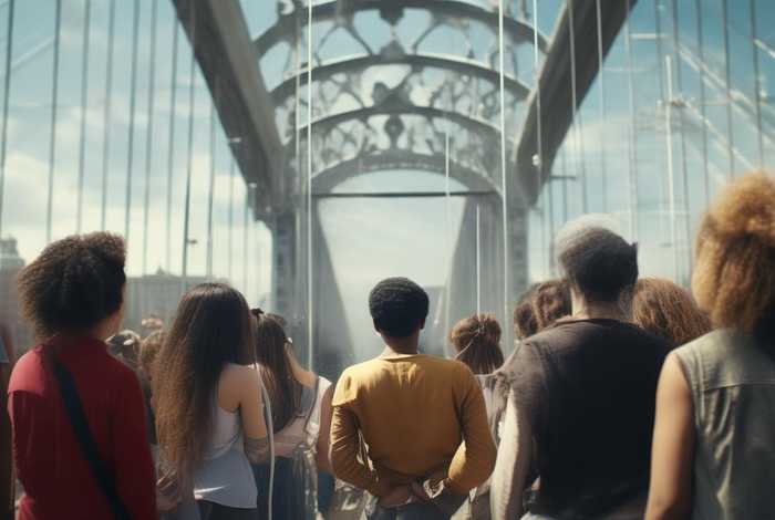 生活中遇到的不公平对待、生活中遇到的不公平对待的事例 生活中遇到的不公平对待、生活中遇到的不公平对待的事例