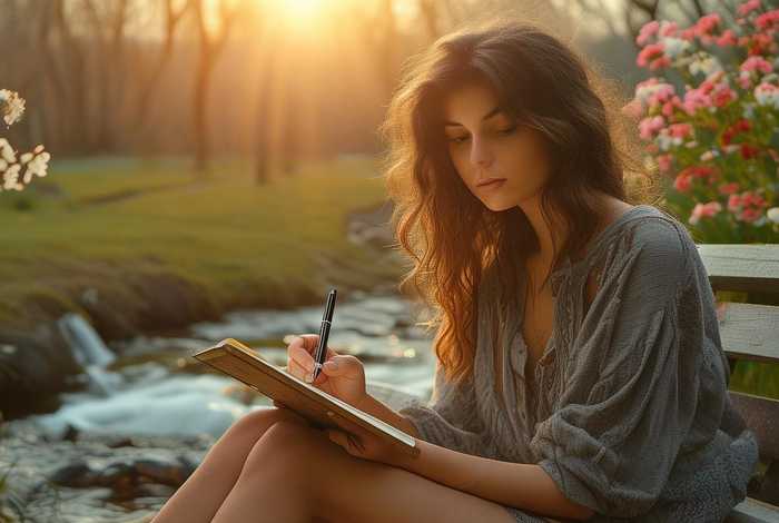 生活教会我____作文450字 - 生活教会我作文450字