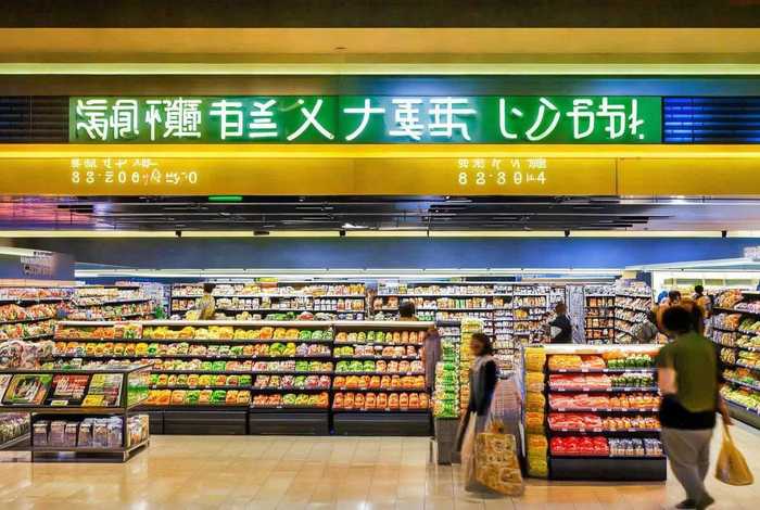 日日生鲜超市营业时间，日日生鲜超市地址