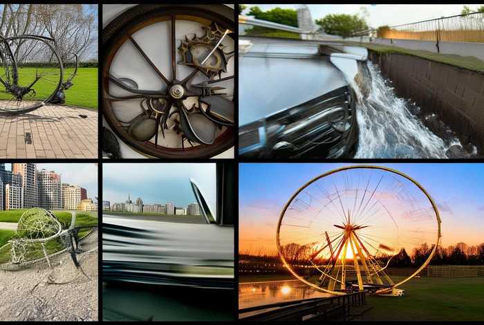 生活中的轮轴有哪些至少五个;生活中的轮轴有哪些至少五个轴 生活中的轮轴有哪些至少五个;生活中的轮轴有哪些至少五个轴