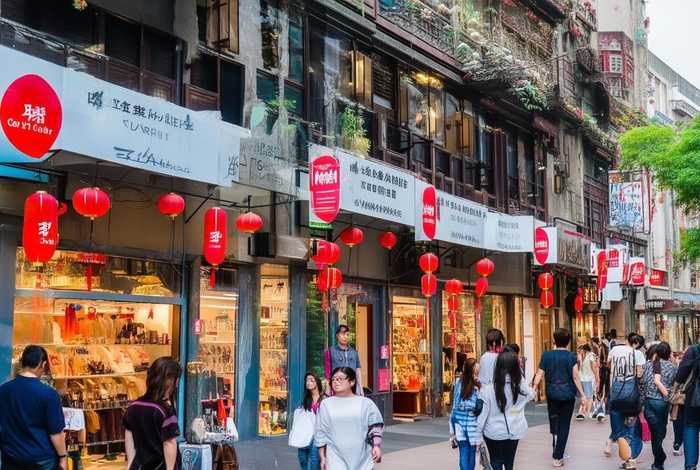 木槿生活国内多少家店、木槿生活全国多少家店