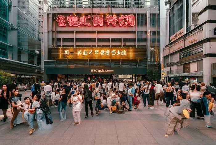 瑞虹生活广场电话 瑞虹生活广场电话号码 瑞虹生活广场电话 瑞虹生活广场电话号码