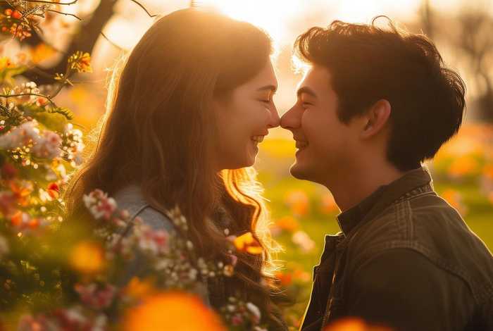 生活中美好的瞬间;生活中,美好的瞬间给了你怎样的意义? 生活中美好的瞬间;生活中,美好的瞬间给了你怎样的意义?