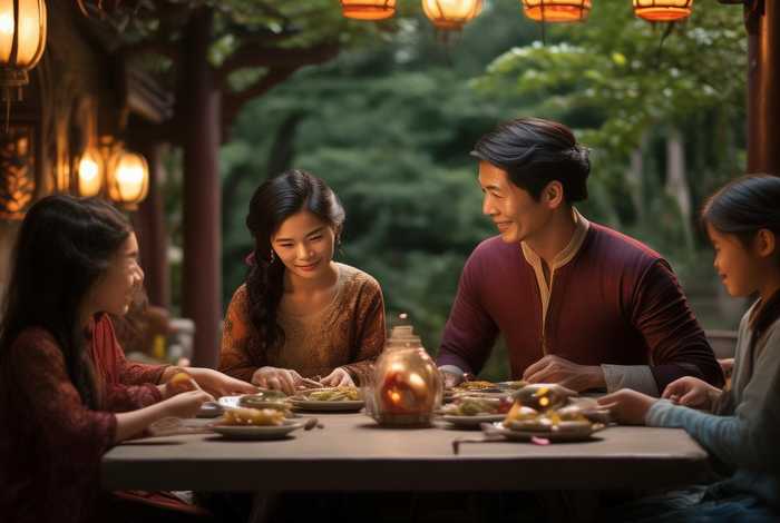 乔任梁的家长 - 乔任梁的家长是哪里人