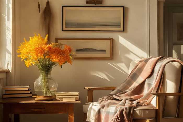 生活审美化或审美生活化 生活审美化或审美生活化的例子