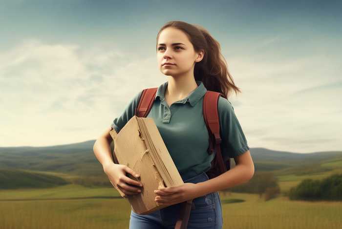 生活教会了我坚强作文800字、生活教会了我坚强作文800字初中