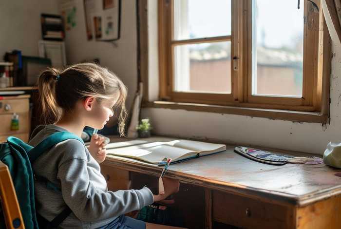 七年级英语日记关于日常生活60字，七年级英语日记关于日常生活60字左右