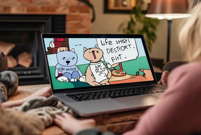 生活中翻译错误的英文,生活中翻译错误的英文怎么说 生活中翻译错误的英文,生活中翻译错误的英文怎么说