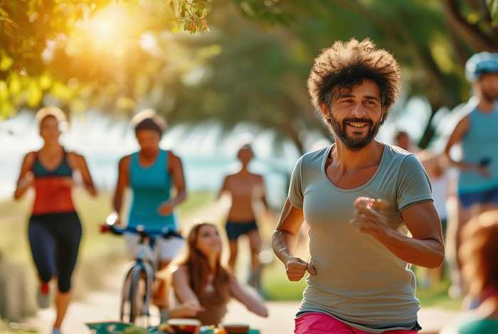 什么叫生活方式疾病、什么叫生活方式疾病呢 什么叫生活方式疾病、什么叫生活方式疾病呢