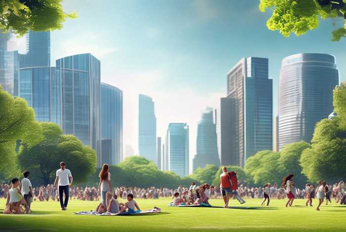 生活的英文、生活的英文life