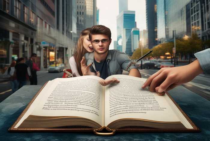 生活是名词还是动词英语；生活是名词还是动词英语翻译