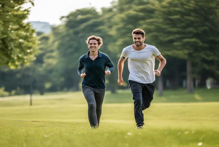 生活是个名词也是个动词 生活是个名词也是个动词的句子